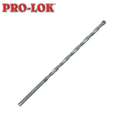 Pro-Lok ProLok: Safe bit- 1/4" x 6" PRL-SB06